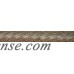Mohawk Home Seton Stripe Tufted Nylon Rug   552867317